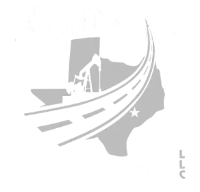 Wrangler Trucking